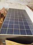 Fotowoltaika zestaw 6,16 kw