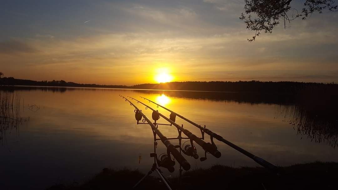 CZARy MAZURy apartamenty EŁKluzywne nad Jeziorem Ełckim