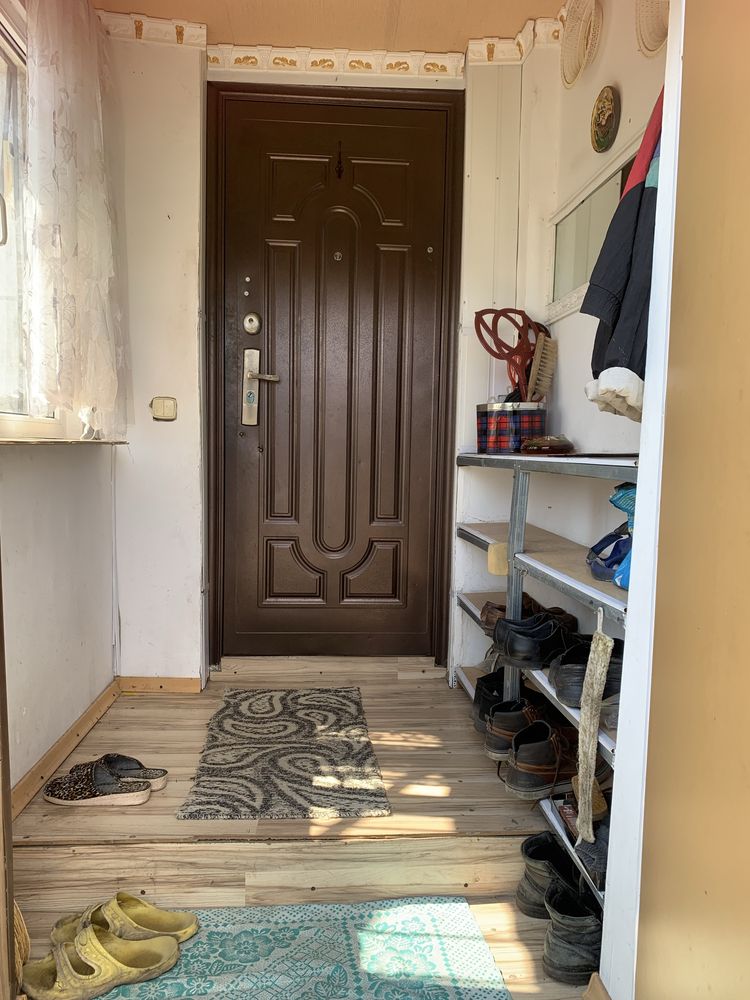 Продам будиног на Соцмісті