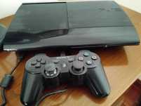 Vendo playstation 3
