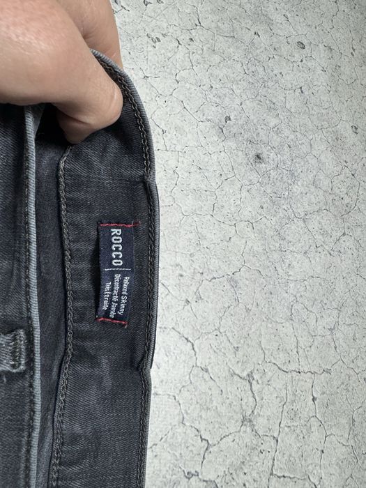 Мужские Джинсы True Religion S-M Оригинал