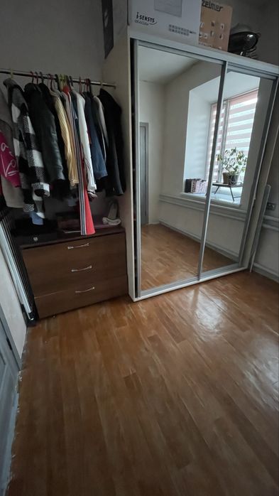 Возможно по сертификату Продам будинок, дом сел.Яворницьке (Іларіонове