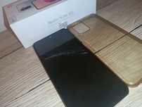 xiaomi redmi 10s