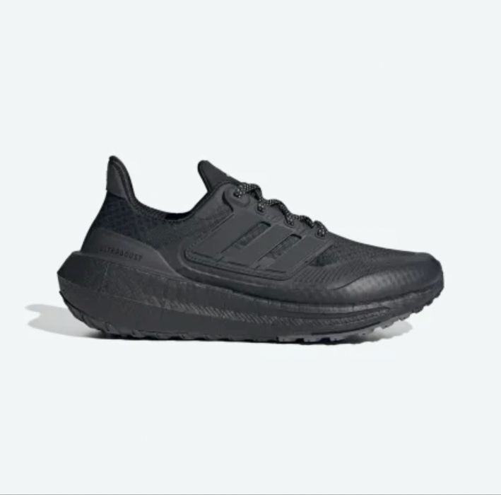 Оригінал 100% Adidas Ultraboost Light COLD.RDY 2.0 HP6414/26,5см-29,5/