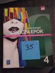 Oblicza  epok  4