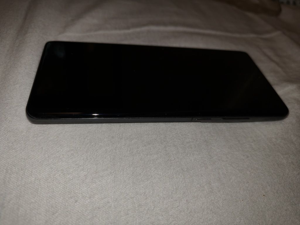 Oneplus 12 256 idealny stan, gwarancja