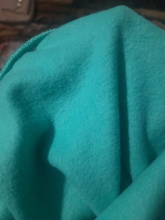 Кофта на дівчинку