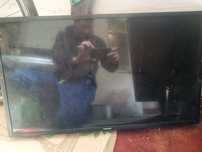 Продам плазменный ТВ Samsung 32