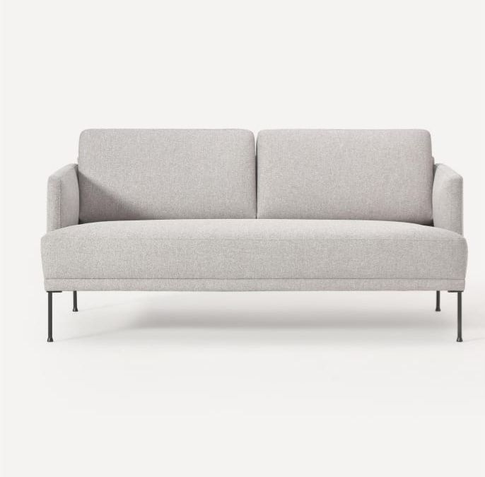 Sofa Fluente Westwing Collection