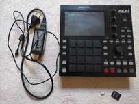 Mpc one c/ sd card c/ expansões