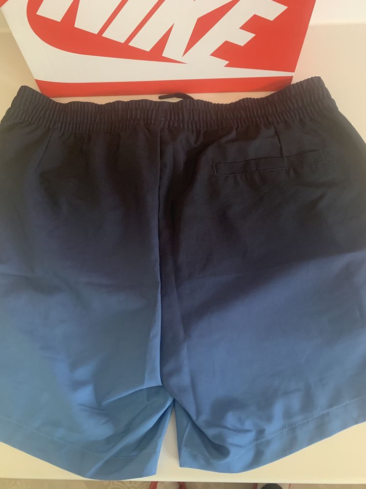 Spodenki 4F sportswear L/m