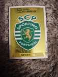 Cromos da liga portuguesa