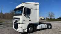 Daf 105 lowdeck.  Mega