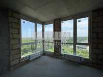 Продаж 2к квартири ЖК Lucky Land, вул. Берковецька 4д