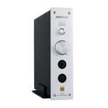 Wzmacniacz Słuchawkowy Hifiman Ef500 Amp Dac Hymalaya R2R Hifi