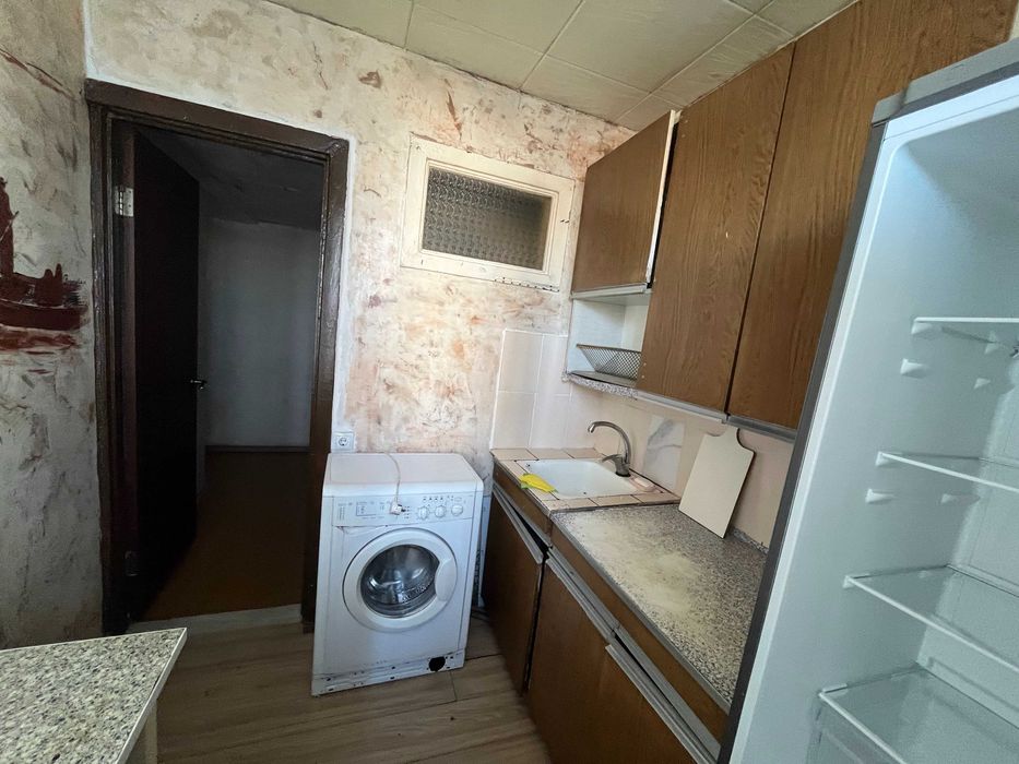 Здам 2-кім. квартиру, вул. Звіринецька 63, світло не виключають