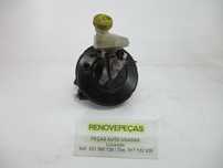 Servofreio Peugeot 207 (Wa_, Wc_)