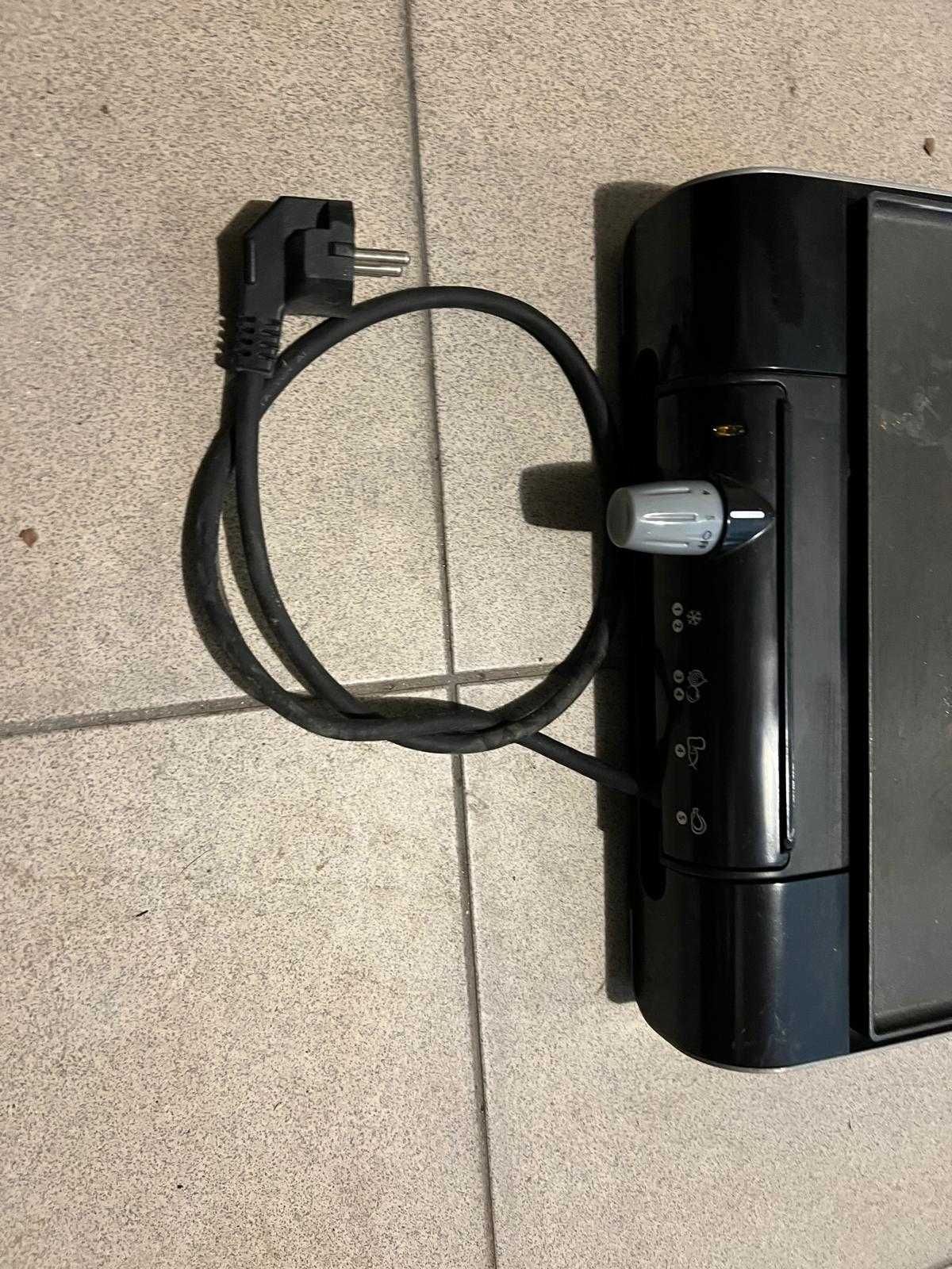Grelhador Elétrico Philips