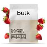 Collagen & vitamin C 2kg