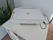 Urządzenie wielofunkcyjne HP DeskJet2600 drukarka skaner xero