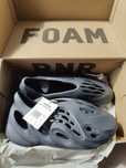 Yzy Foam Rnr yeezy foam runner