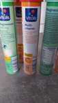 HURT -Niemieckie oryginalne multi- vitaminy firmy Vitalis. Najlepsze w