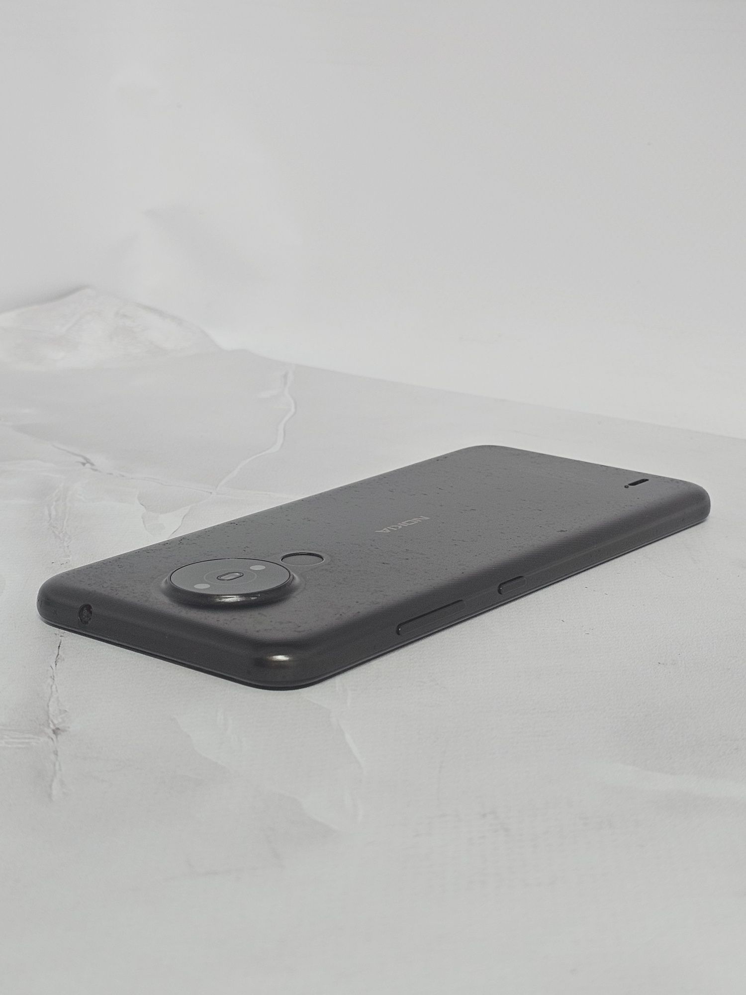 Nokia ta1322,2/32gb