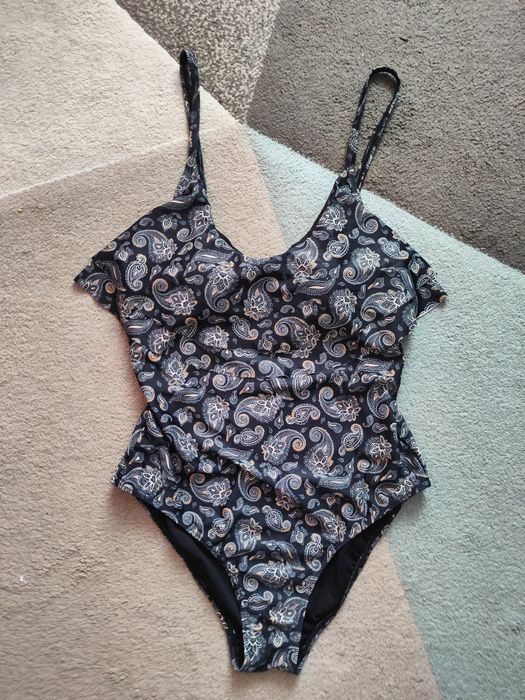 Strój kąpielowy Primark 40