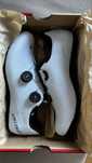 Sapatos de estrada Specialized Torch 3.0 44
