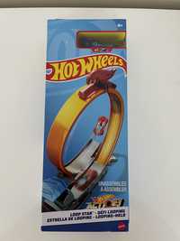 Трек Hotwheels