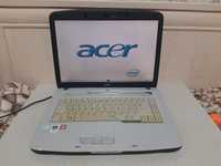Ноутбук"Acer 5710Z"