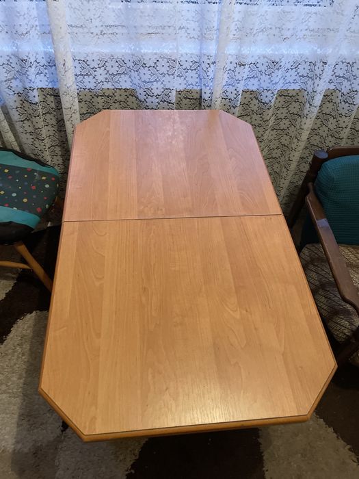 Sprzedam super rozkładany Ławostół