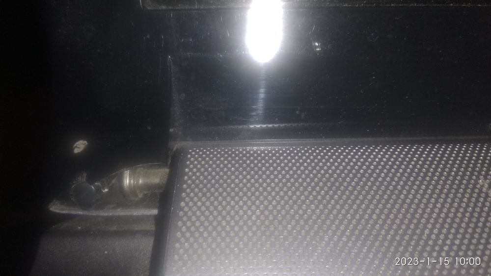 Ноутбук ASUS ноут.