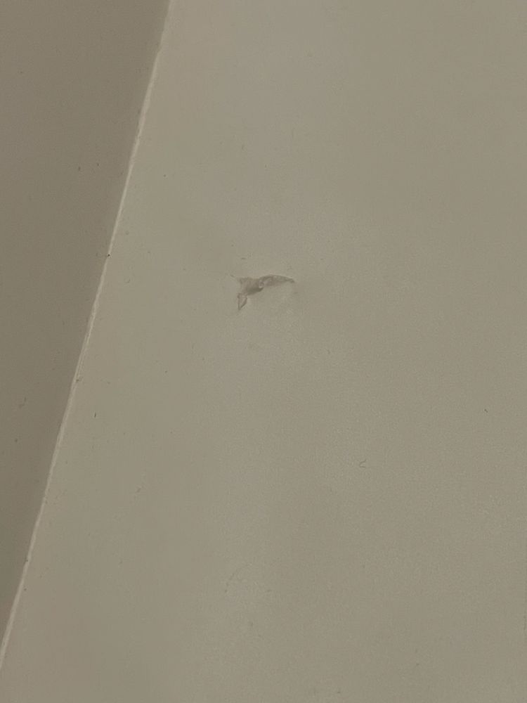 Mata do przewijania / przewijak IKEA VÄDRA
