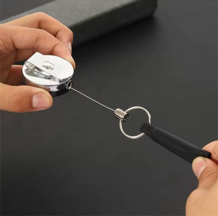 Тримач будівельного олівця