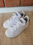 Nowe  Adisasy 31