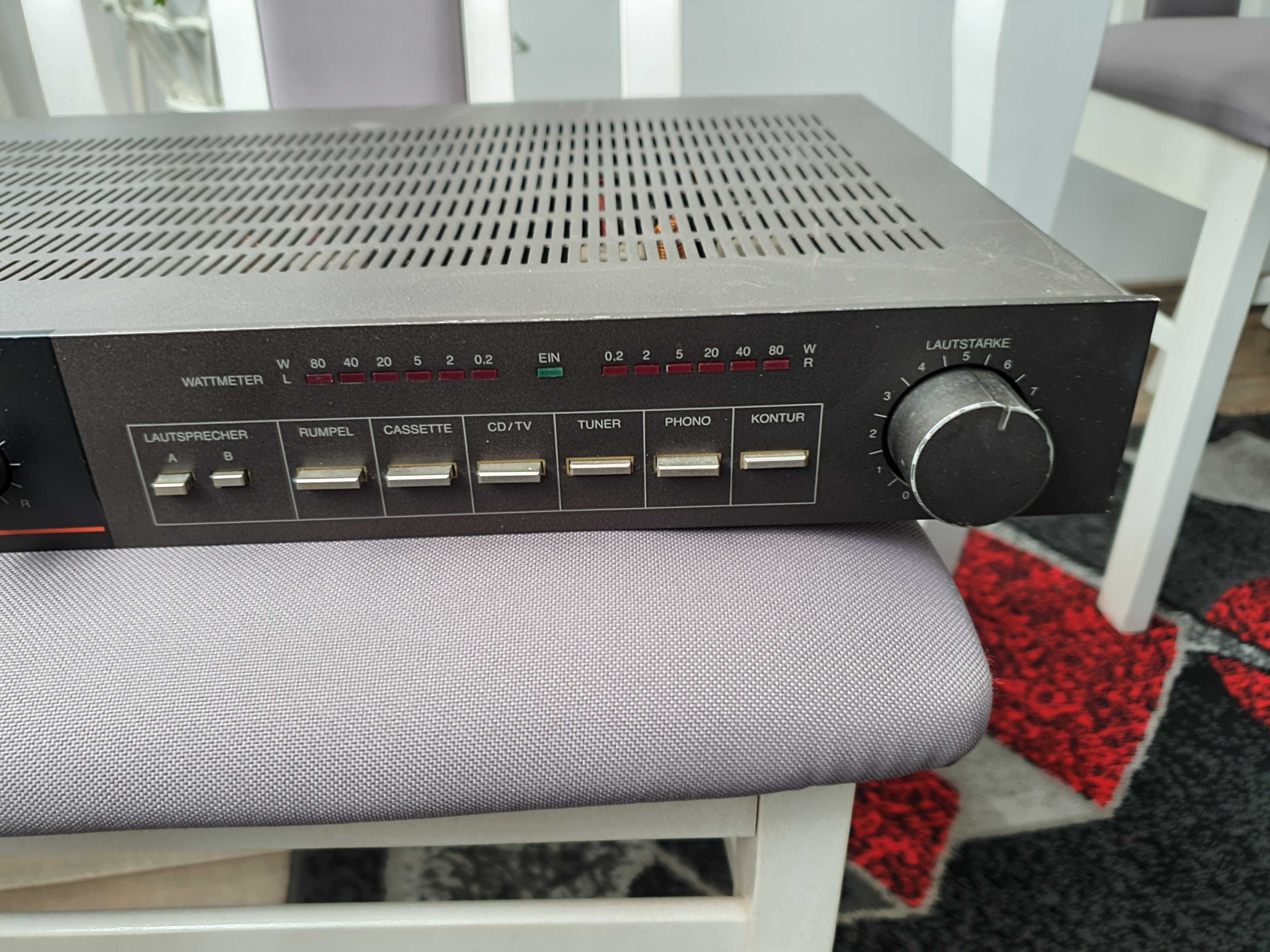 Wzmacniacz LOEWE sv3490