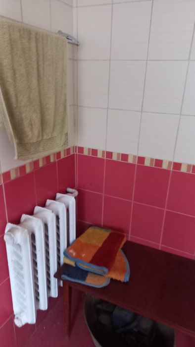 Продаю дом от хозяина. Кремидовка, Одесская область, Лиманский район