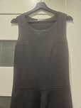 Sukienka Calvin Klein Jeans rozmiar L