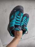 Buty trekkingowe 40