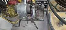 Rems combi gwintownica do 2"
