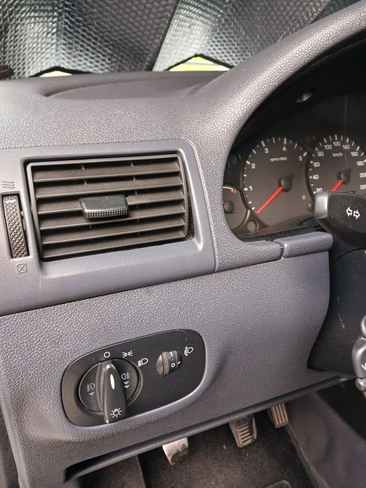 Ford Transit Connect Форд Транзіт Конект