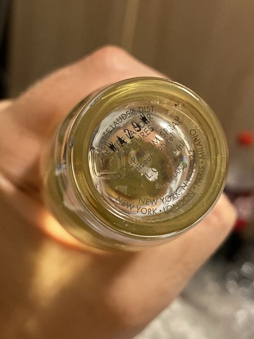 Estée Lauder Pleasures Eau De Parfum 50 ml