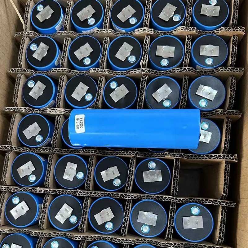Аккумулятор 40135 3.2V 20Ah Lifepo4 Новые ! Оригинал 100%