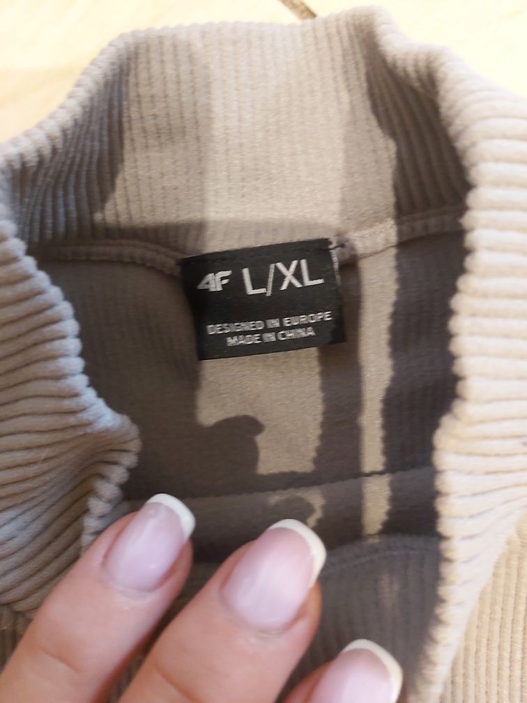 Koszulka sportowa XL/L