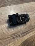 Mowtek total bmx top load