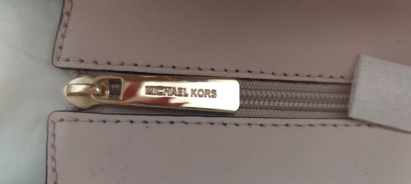 Nowa oryginalna torebka Michael Kors