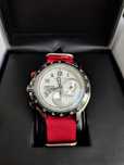 Hamilton h717260 ETA Valjoux 7750