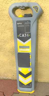 Obudowa serwisowa Radiodetektor CAT 4 C.A.T. 4 4+