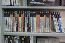 Gra gry na konsolę Sony PSP FIFA GTA Tomb Raider Tekken Pruszcz Gdańsk
